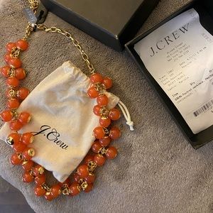 JCrew Necklace